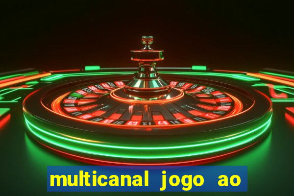 multicanal jogo ao vivo, nba